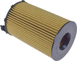 Blue Print ADV182116 Oil Filter