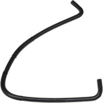 GATES Moulded heating hose 02-2432