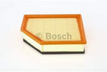 Bosch S0146 - Air Filter Car