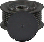 febi bilstein 21059 Alternator Overrun Pulley, pack of one