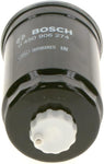 Bosch N6274 - Diesel Filter Car