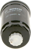 Bosch N6274 - Diesel Filter Car