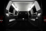 OSRAM LEDINT203 LEDambient Interior Strip Kit LED