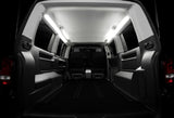 OSRAM LEDINT203 LEDambient Interior Strip Kit LED
