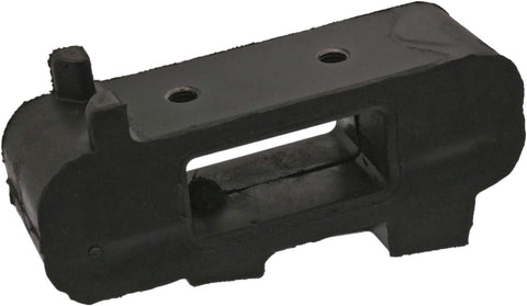 FEBI BILSTEIN 100415 Engine Cooling