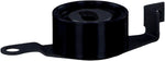 febi bilstein 07968 Tensioner Pulley for timing belt, with screw, pack of one