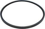 Genuine Gates Alternator V-Belt - XPA975