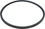 Genuine Gates Alternator V-Belt - XPA975