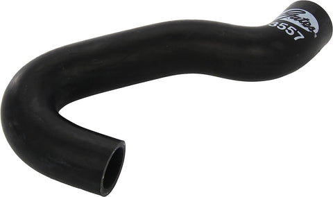 GAT 3557 Radiator Hose