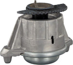 febi bilstein 29986 Engine Mounting, pack of one