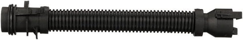 GATES Crankcase Bleed Hose EMH571