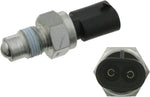 febi bilstein 08079 Reverse Light Switch, pack of one