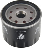 Blue Print ADL142116 Oil Filter