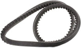 GAT 6463MC V-Belt