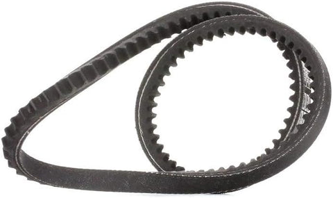 GAT 6463MC V-Belt