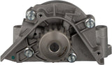febi bilstein 39680 Water Pump with housing and sealing rings, pack of one