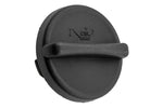 For VAUXHALL ASTRA J 2009- INSIGNIA A 2008- MOKKA X & ZAFIRA TOURER OIL CAP