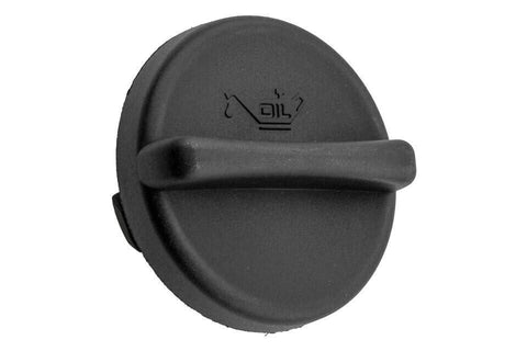 For VAUXHALL ASTRA J 2009- INSIGNIA A 2008- MOKKA X & ZAFIRA TOURER OIL CAP