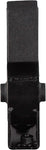 Febi Bilstein 102290 Engine Blocks