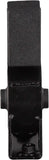 Febi Bilstein 102290 Engine Blocks