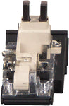 febi bilstein 44577 Alternator Regulator, pack of one