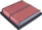 Blue Print ADS72209 Air Filter, pack of one