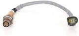Bosch 0 281 004 201 Lambda/Oxygen Sensor