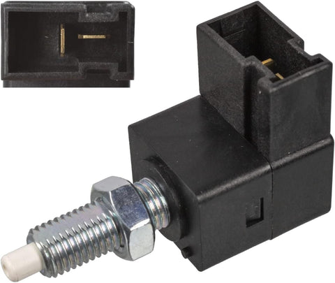 Blue Print ADBP140008 - Brake Light Switch