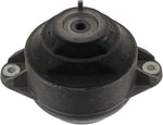 febi bilstein 07925 Engine Mounting, pack of one