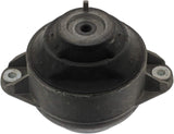 febi bilstein 07925 Engine Mounting, pack of one