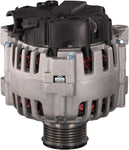 Febi 101505 Alternator