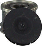 febi bilstein 32311 Alternator Overrun Pulley, pack of one