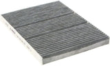 Bosch R2300 - Cabin Filter activated-carbon