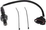 Blue Print ADK87041 Lambda Sensor, pack of one