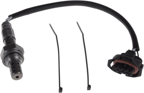 Blue Print ADK87041 Lambda Sensor, pack of one