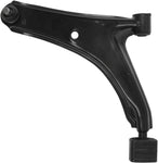 Blue Print ADK88608 Control Arm, pack of one