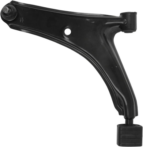 Blue Print ADK88608 Control Arm, pack of one