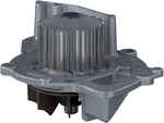 febi bilstein 21879 Water Pump with gasket, pack of one