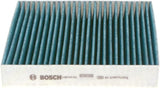 Bosch R5031 - Cabin Filter activated-carbon