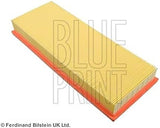 Blue Print ADP152220 Air Filter, pack of one