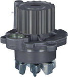 febi bilstein 24354 Water Pump with seal ring, pack of one