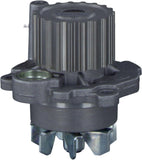 febi bilstein 24354 Water Pump with seal ring, pack of one
