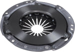Blue Print ADD63227N Clutch Cover, pack of one