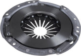 Blue Print ADD63227N Clutch Cover, pack of one