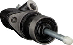 febi bilstein 10214 Clutch Slave Cylinder, pack of one