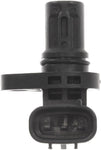 Blue Print ADK87205 Crankshaft Sensor, pack of one