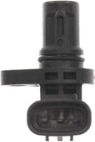 Blue Print ADK87205 Crankshaft Sensor, pack of one