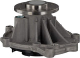febi bilstein 33175 Water Pump with gasket, pack of one