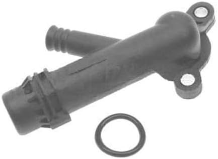 First Line FTS1022 Coolant Flange/Pipe
