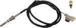 febi bilstein 49290 Exhaust Gas Temperature Sensor, pack of one